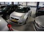 Suzuki Swift 1.5 Exclusive / APK 4-2027