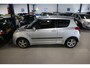 Suzuki Swift 1.5 Exclusive / APK 4-2027