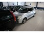 Suzuki Swift 1.5 Exclusive / APK 4-2027
