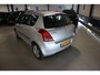 Suzuki Swift 1.5 Exclusive / APK 4-2027