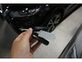 Suzuki Swift 1.5 Exclusive / APK 4-2027