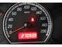 Suzuki Swift 1.5 Exclusive / APK 4-2027
