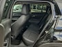 Jeep Avenger 1st Edition 54 kWh Voorruitverwarming | Stoelverwarming | Camera | Elek. achterklep | Adaptive Cruise control | Full map navigatie | Keyless |