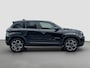 Jeep Avenger 1st Edition 54 kWh Voorruitverwarming | Stoelverwarming | Camera | Elek. achterklep | Adaptive Cruise control | Full map navigatie | Keyless |