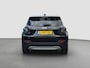 Jeep Avenger 1st Edition 54 kWh Voorruitverwarming | Stoelverwarming | Camera | Elek. achterklep | Adaptive Cruise control | Full map navigatie | Keyless |