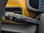 Jeep Avenger 1st Edition 54 kWh Voorruitverwarming | Stoelverwarming | Camera | Elek. achterklep | Adaptive Cruise control | Full map navigatie | Keyless |