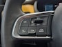 Jeep Avenger 1st Edition 54 kWh Voorruitverwarming | Stoelverwarming | Camera | Elek. achterklep | Adaptive Cruise control | Full map navigatie | Keyless |