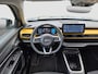 Jeep Avenger 1st Edition 54 kWh Voorruitverwarming | Stoelverwarming | Camera | Elek. achterklep | Adaptive Cruise control | Full map navigatie | Keyless |