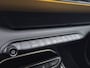 Jeep Avenger 1st Edition 54 kWh Voorruitverwarming | Stoelverwarming | Camera | Elek. achterklep | Adaptive Cruise control | Full map navigatie | Keyless |