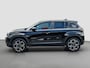 Jeep Avenger 1st Edition 54 kWh Voorruitverwarming | Stoelverwarming | Camera | Elek. achterklep | Adaptive Cruise control | Full map navigatie | Keyless |