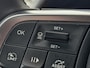 Jeep Avenger 1st Edition 54 kWh Voorruitverwarming | Stoelverwarming | Camera | Elek. achterklep | Adaptive Cruise control | Full map navigatie | Keyless |