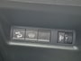 Jeep Avenger 1st Edition 54 kWh Voorruitverwarming | Stoelverwarming | Camera | Elek. achterklep | Adaptive Cruise control | Full map navigatie | Keyless |
