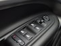 Jeep Avenger 1st Edition 54 kWh Voorruitverwarming | Stoelverwarming | Camera | Elek. achterklep | Adaptive Cruise control | Full map navigatie | Keyless |
