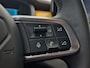 Jeep Avenger 1st Edition 54 kWh Voorruitverwarming | Stoelverwarming | Camera | Elek. achterklep | Adaptive Cruise control | Full map navigatie | Keyless |