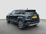 Jeep Avenger 1st Edition 54 kWh Voorruitverwarming | Stoelverwarming | Camera | Elek. achterklep | Adaptive Cruise control | Full map navigatie | Keyless |
