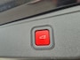 Jeep Avenger 1st Edition 54 kWh Voorruitverwarming | Stoelverwarming | Camera | Elek. achterklep | Adaptive Cruise control | Full map navigatie | Keyless |