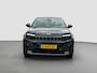 Jeep Avenger 1st Edition 54 kWh Voorruitverwarming | Stoelverwarming | Camera | Elek. achterklep | Adaptive Cruise control | Full map navigatie | Keyless |
