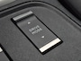 Jeep Avenger 1st Edition 54 kWh Voorruitverwarming | Stoelverwarming | Camera | Elek. achterklep | Adaptive Cruise control | Full map navigatie | Keyless |