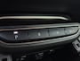 Jeep Avenger 1st Edition 54 kWh Voorruitverwarming | Stoelverwarming | Camera | Elek. achterklep | Adaptive Cruise control | Full map navigatie | Keyless |