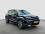 Jeep Avenger 1st Edition 54 kWh Voorruitverwarming | Stoelverwarming | Camera | Elek. achterklep | Adaptive Cruise control | Full map navigatie | Keyless |