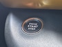 Jeep Avenger 1st Edition 54 kWh Voorruitverwarming | Stoelverwarming | Camera | Elek. achterklep | Adaptive Cruise control | Full map navigatie | Keyless |