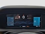 Jeep Avenger 1st Edition 54 kWh Voorruitverwarming | Stoelverwarming | Camera | Elek. achterklep | Adaptive Cruise control | Full map navigatie | Keyless |