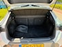 CUPRA Formentor 1.4 TSI e-Hybrid Essential / App Connect / Navi / PDC