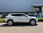 CUPRA Formentor 1.4 TSI e-Hybrid Essential / App Connect / Navi / PDC