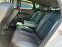 CUPRA Formentor 1.4 TSI e-Hybrid Essential / App Connect / Navi / PDC