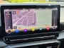 CUPRA Formentor 1.4 TSI e-Hybrid Essential / App Connect / Navi / PDC