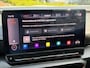 CUPRA Formentor 1.4 TSI e-Hybrid Essential / App Connect / Navi / PDC