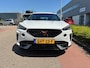 CUPRA Formentor 1.4 TSI e-Hybrid Essential / App Connect / Navi / PDC