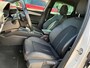 CUPRA Formentor 1.4 TSI e-Hybrid Essential / App Connect / Navi / PDC