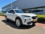 CUPRA Formentor 1.4 TSI e-Hybrid Essential / App Connect / Navi / PDC