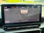 CUPRA Formentor 1.4 TSI e-Hybrid Essential / App Connect / Navi / PDC