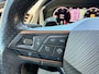 CUPRA Formentor 1.4 TSI e-Hybrid Essential / App Connect / Navi / PDC