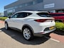 CUPRA Formentor 1.4 TSI e-Hybrid Essential / App Connect / Navi / PDC