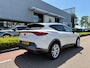 CUPRA Formentor 1.4 TSI e-Hybrid Essential / App Connect / Navi / PDC