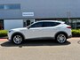 CUPRA Formentor 1.4 TSI e-Hybrid Essential / App Connect / Navi / PDC