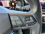 CUPRA Formentor 1.4 TSI e-Hybrid Essential / App Connect / Navi / PDC