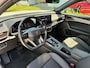 CUPRA Formentor 1.4 TSI e-Hybrid Essential / App Connect / Navi / PDC