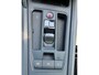 CUPRA Formentor 1.4 TSI e-Hybrid Essential / App Connect / Navi / PDC