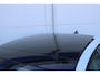Volkswagen Golf 1.5 TSI Style 130pk