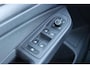 Volkswagen Golf 1.5 TSI Style 130pk