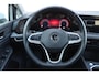 Volkswagen Golf 1.5 TSI Style 130pk