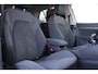 Volkswagen Golf 1.5 TSI Style 130pk