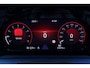 Volkswagen Golf 1.5 TSI Style 130pk