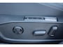 Volkswagen Golf 1.5 TSI Style 130pk