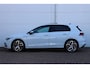 Volkswagen Golf 1.5 TSI Style 130pk