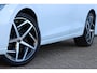 Volkswagen Golf 1.5 TSI Style 130pk